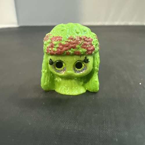 Disney doorable moana fiti - disney,